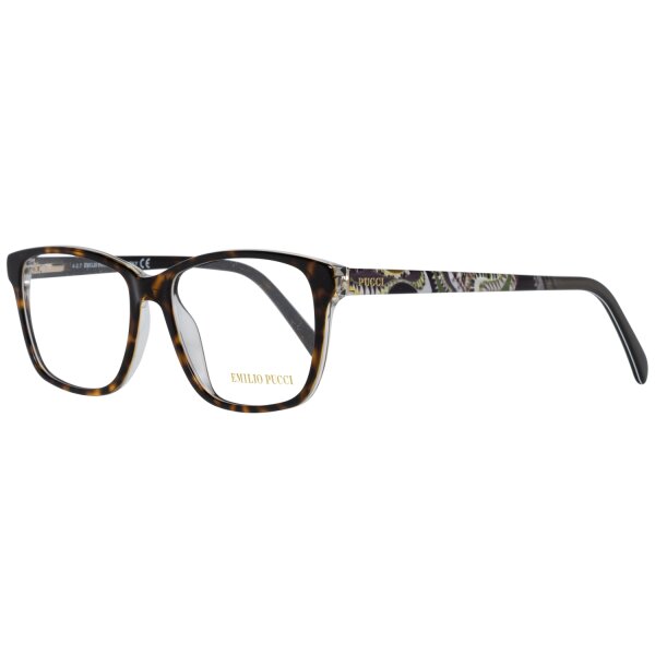 Emilio Pucci Mod. Ep5032 53056