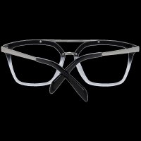 Emilio Pucci Mod. Ep5071 52003