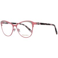 Emilio Pucci Mod. Ep5085 53074