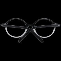Emilio Pucci Mod. Ep5091 50005