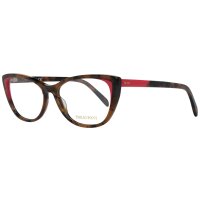 Emilio Pucci Mod. Ep5126 55056