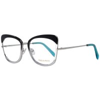 Emilio Pucci Mod. Ep5090 52020