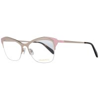 Emilio Pucci Mod. Ep5074 53033