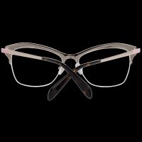 Emilio Pucci Mod. Ep5074 53033
