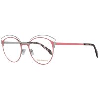 Emilio Pucci Mod. Ep5076 49074