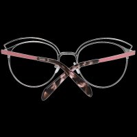 Emilio Pucci Mod. Ep5076 49074