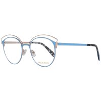 Emilio Pucci Mod. Ep5076 49086