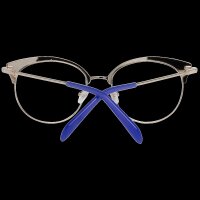 Emilio Pucci Mod. Ep5086 52024