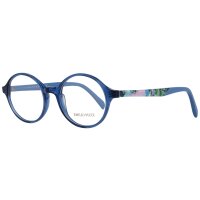 Emilio Pucci Mod. Ep5002 48089