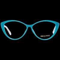 Emilio Pucci Mod. Ep5058 56087