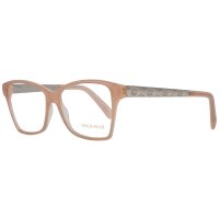 Emilio Pucci Mod. Ep5004 53074