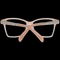Emilio Pucci Mod. Ep5004 53074