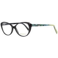 Emilio Pucci Mod. Ep5031 52020