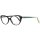 Emilio Pucci Mod. Ep5031 52020
