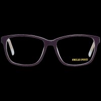 Emilio Pucci Mod. Ep5032 53083