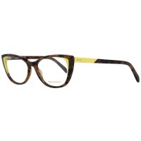 Emilio Pucci Mod. Ep5126 55055