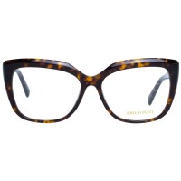 Emilio Pucci Mod. Ep5174 55052