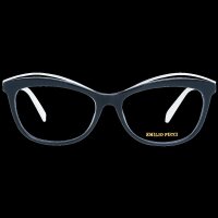 Emilio Pucci Mod. Ep5135 56005