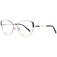 Emilio Pucci Mod. Ep5139 55028