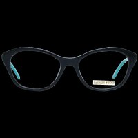 Emilio Pucci Mod. Ep5100 54001