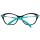 Emilio Pucci Mod. Ep5100 54001