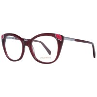 Emilio Pucci Mod. Ep5059 53068