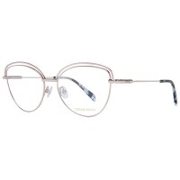 Emilio Pucci Mod. Ep5170 55028
