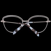 Emilio Pucci Mod. Ep5170 55028
