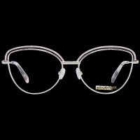Emilio Pucci Mod. Ep5170 55074