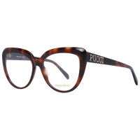 Emilio Pucci Mod. Ep5173 54052
