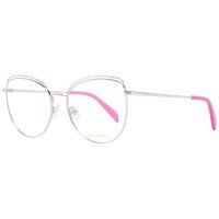 Emilio Pucci Mod. Ep5168 56028