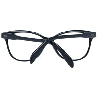 Emilio Pucci Mod. Ep5164 54005