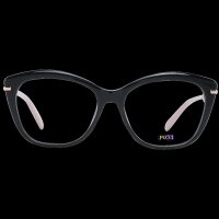 Emilio Pucci Mod. Ep5163 55001