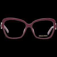 Emilio Pucci Mod. Ep5175 55066