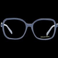 Emilio Pucci Mod. Ep5177 54090