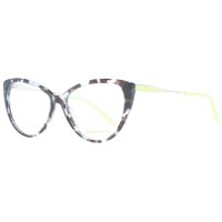Emilio Pucci Mod. Ep5101 56055