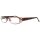 Ted Baker Mod. Tb2160 54152