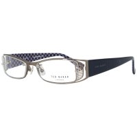 Ted Baker Mod. Tb4135 55963