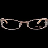 Ted Baker Mod. Tb2160 54143