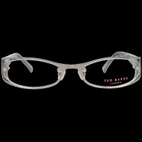 Ted Baker Mod. Tb2160 54869