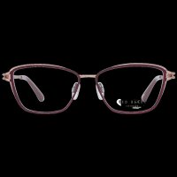 Ted Baker Mod. Tb2245 54244