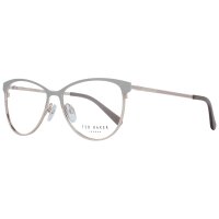 Ted Baker Mod. Tb2255 54905