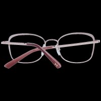 Ted Baker Mod. Tb2264 51114