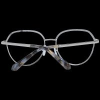 Ted Baker Mod. Tb2297 53402