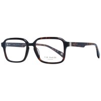 Ted Baker Mod. Tb2323 55103