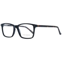Ted Baker Mod. Tbb949 50001
