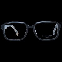 Ted Baker Mod. Tb2323 55001