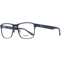 Pepe Jeans Mod. Pj1252 C353