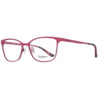 Pepe Jeans Mod. Pj1249 C352