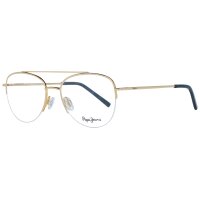 Pepe Jeans Mod. Pj1323 51C2